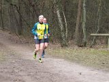 Bosloop Brecht - 60.jpg